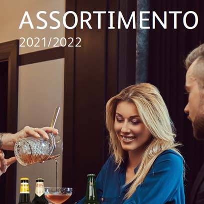 Assortimento