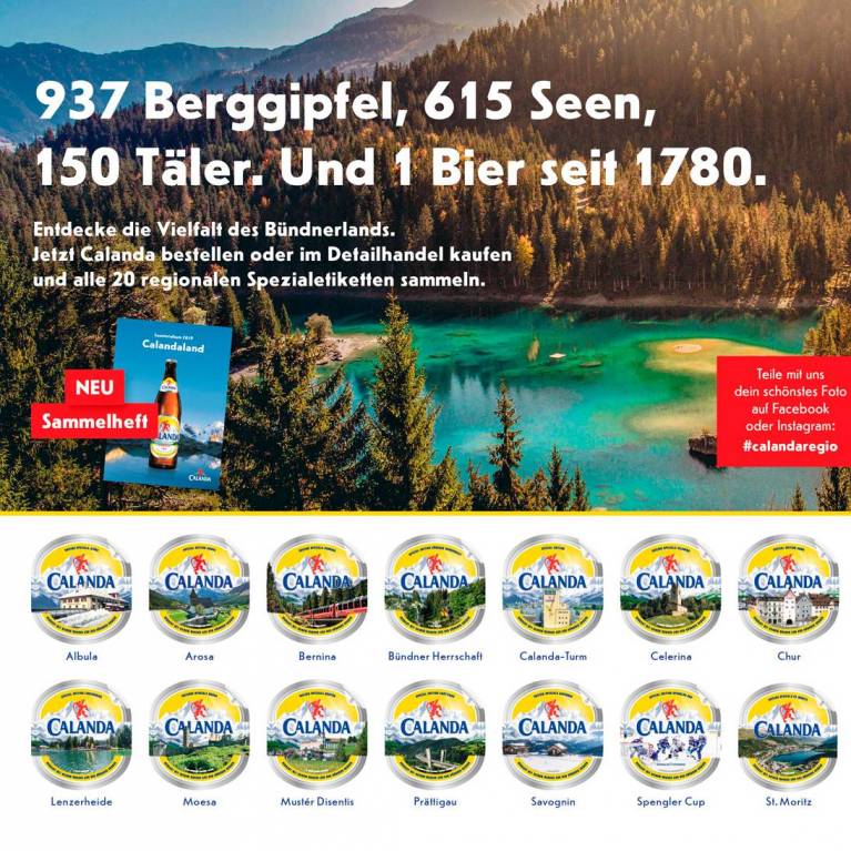 Download Bild