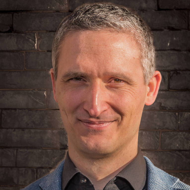 Bart de Keninck