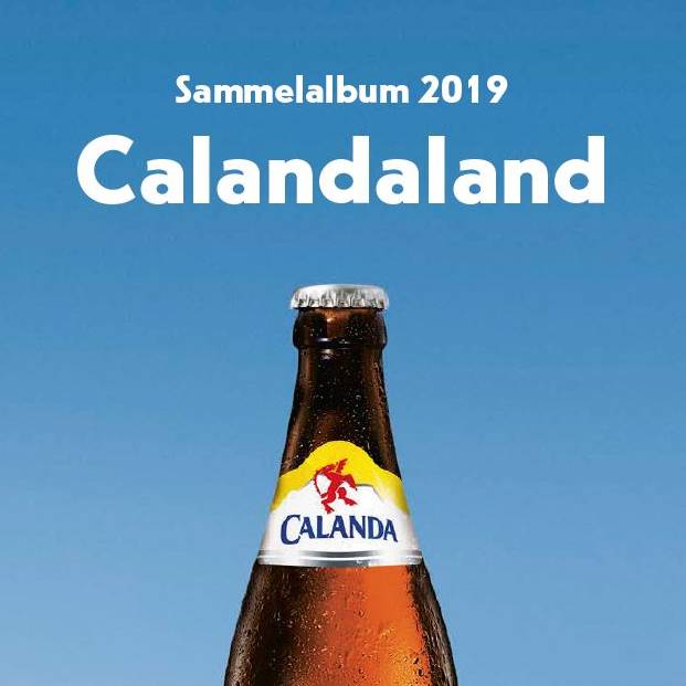 Download Sammelalbum